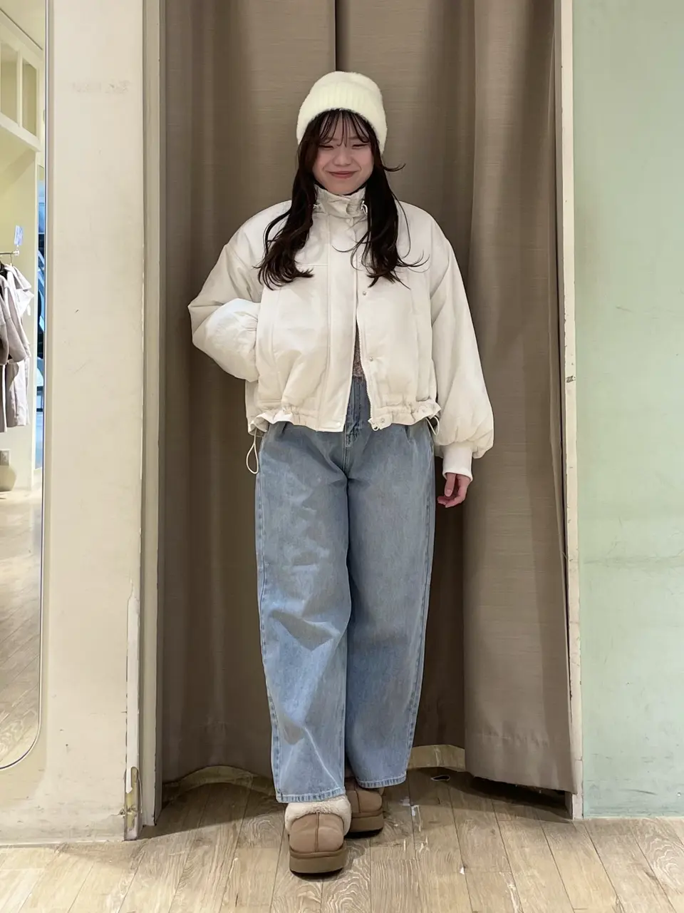 11/17/2025のayano の投稿