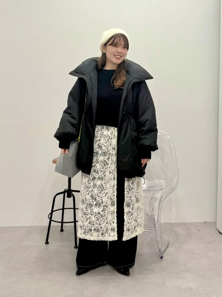 2026福袋 B/earth music&ecology（アース ミュージック＆エコロジー