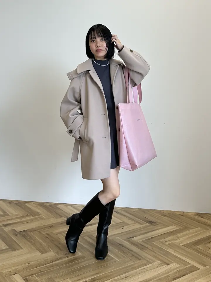 予約】2026福袋 A/earth music&ecology（アース ミュージック