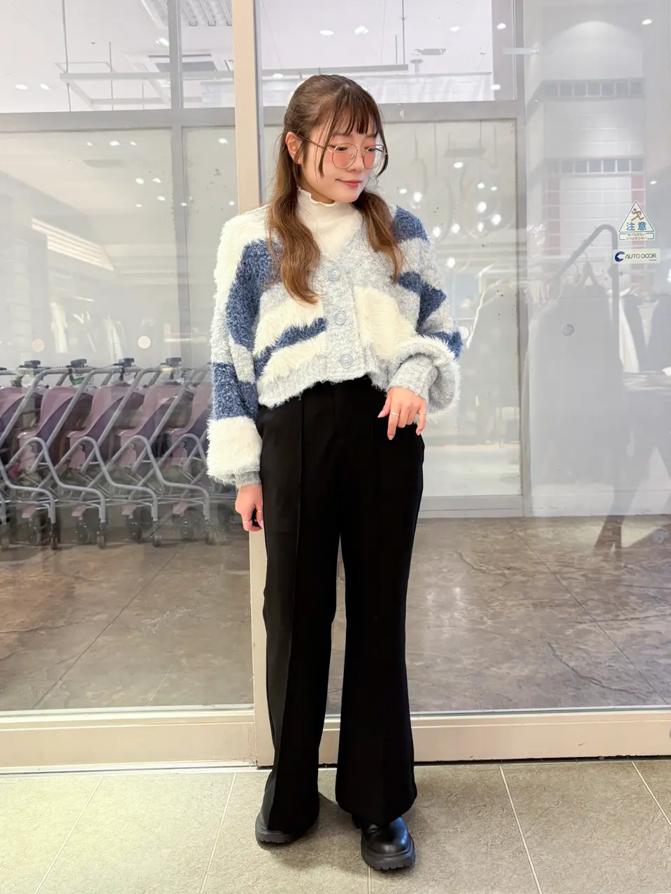 11/20/2025のyukiの投稿