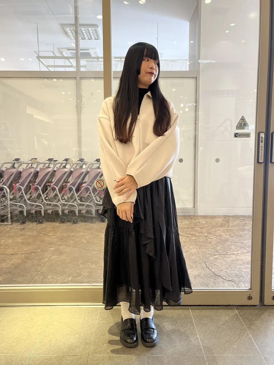 11/20/2025のmai の投稿