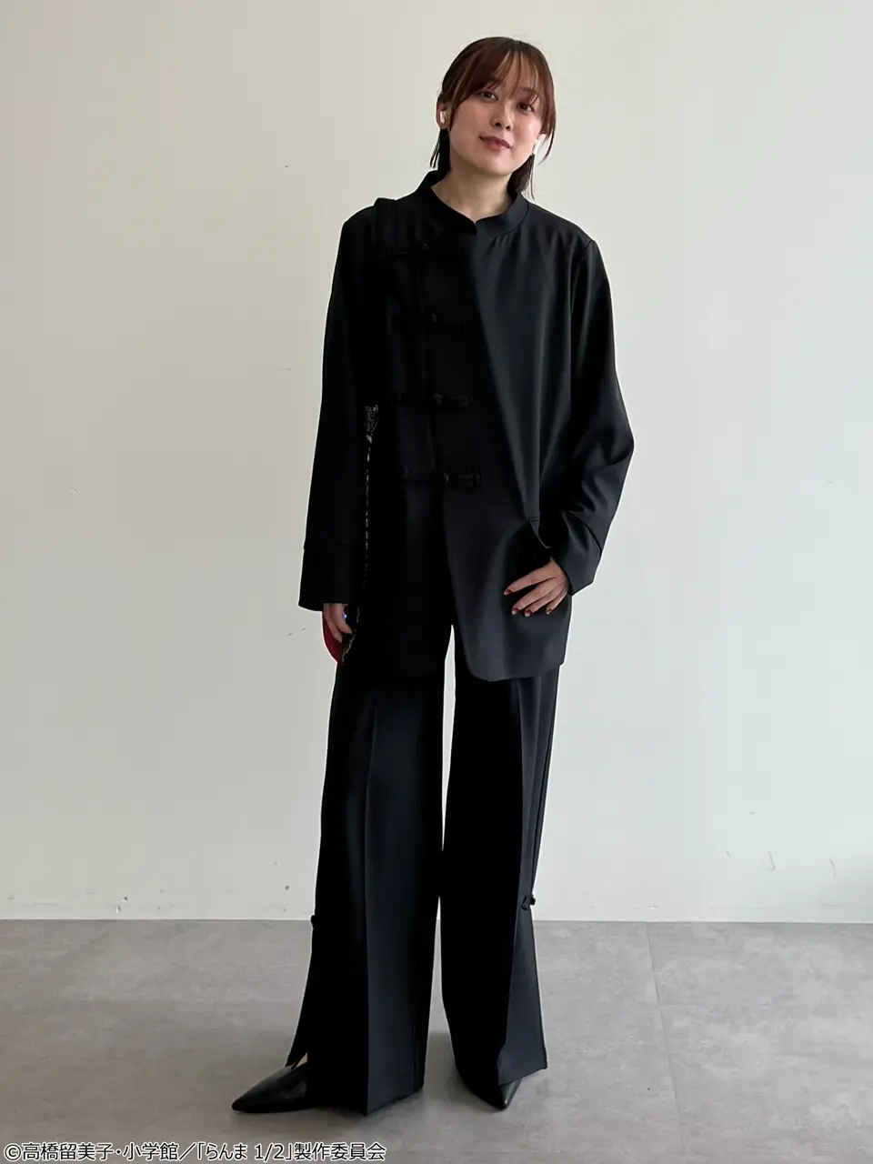 11/20/2025のおおやちあきの投稿