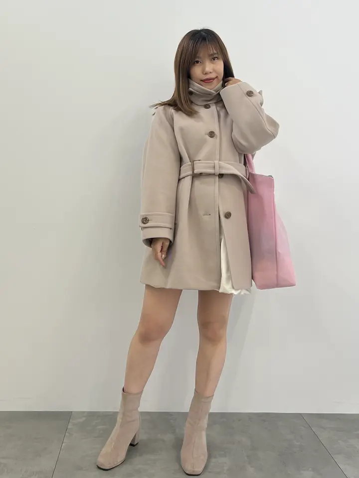 予約】2026福袋 A/earth music&ecology（アース ミュージック