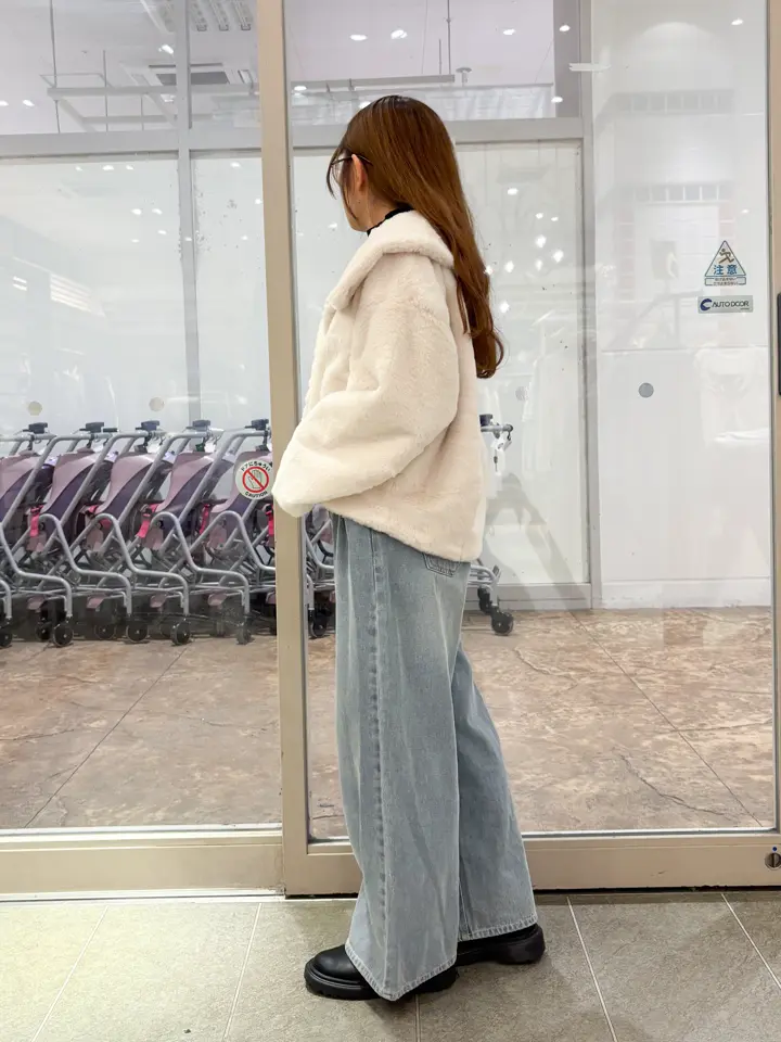 12/14/2025のyukiの投稿