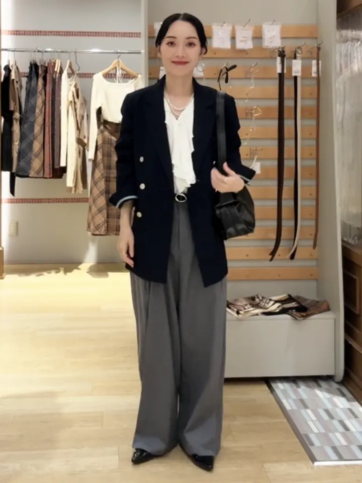 mama ライトグレーXS Kazematou Backpack Plus – マザーハウス 公式サイト