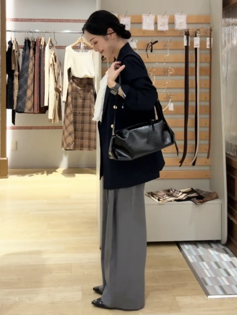 11/22/2025のMAMIの投稿