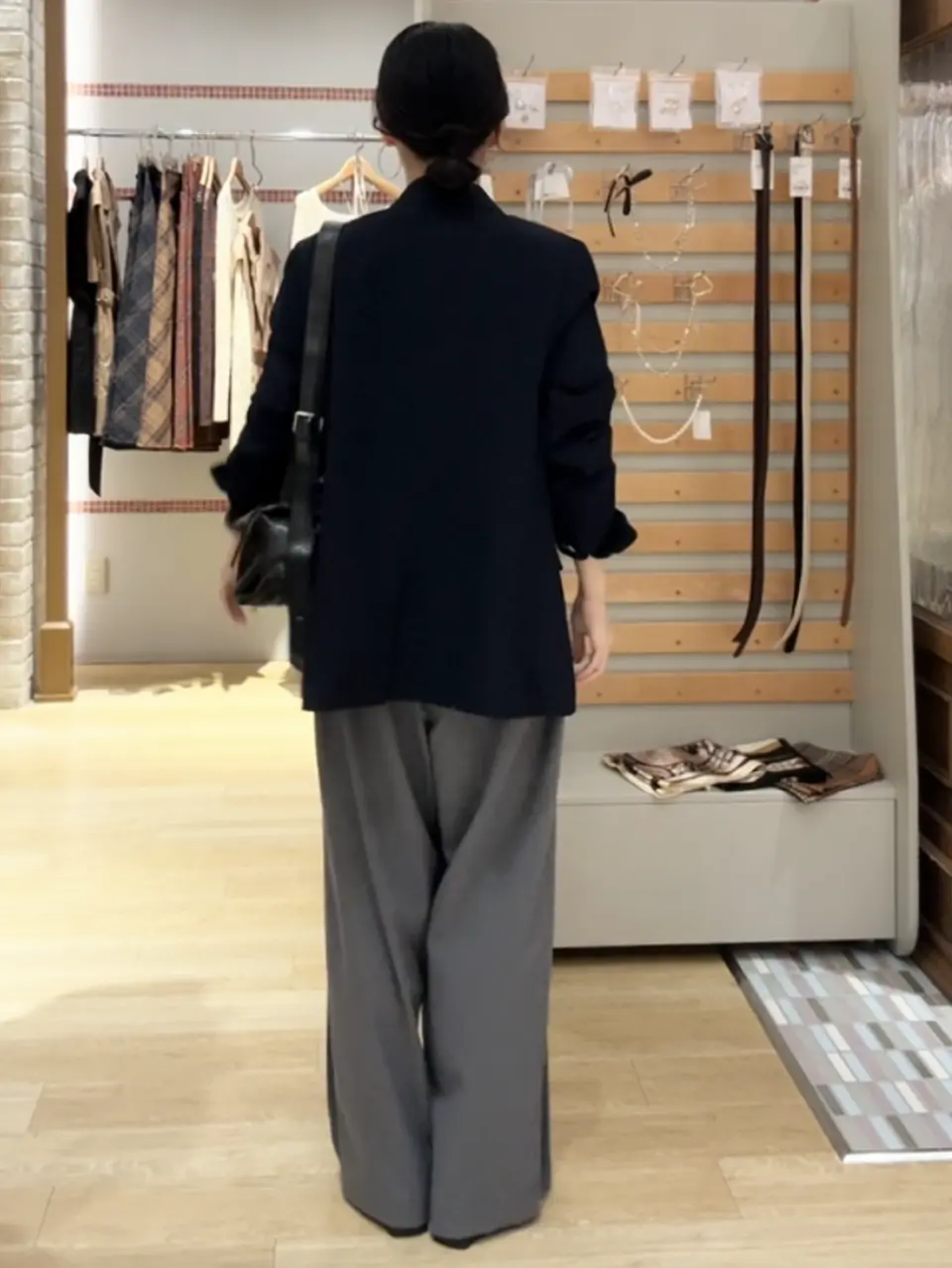 11/22/2025のMAMIの投稿