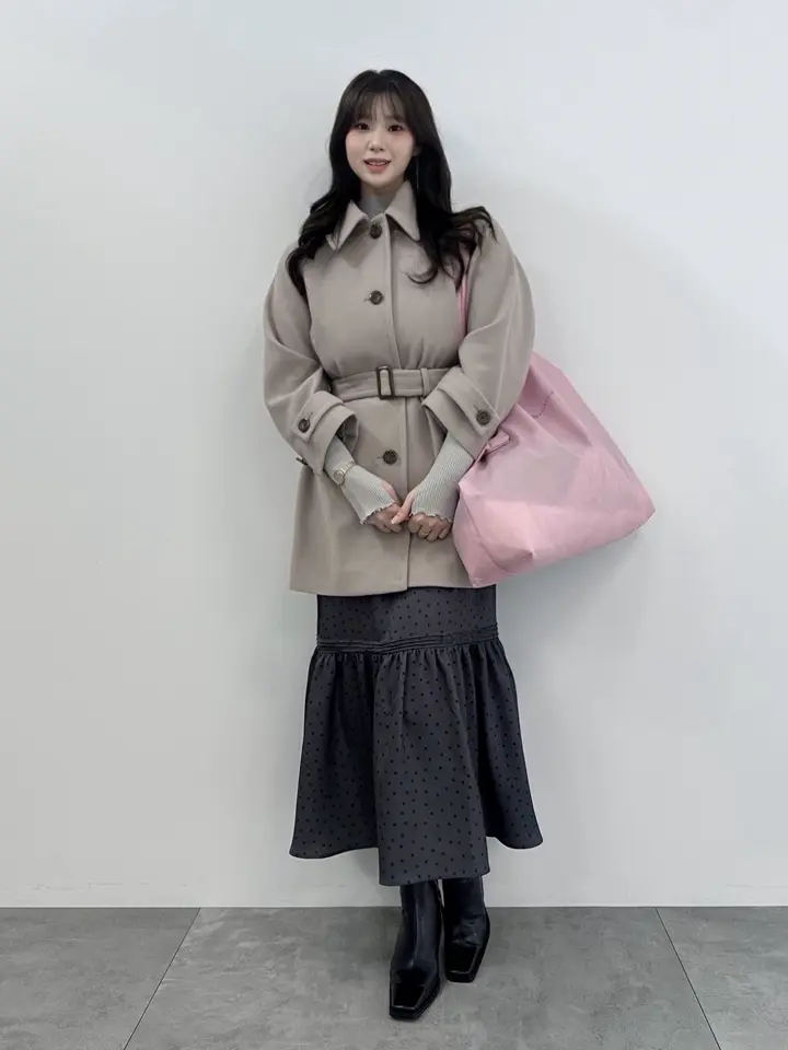 予約】2026福袋 A/earth music&ecology（アース ミュージック