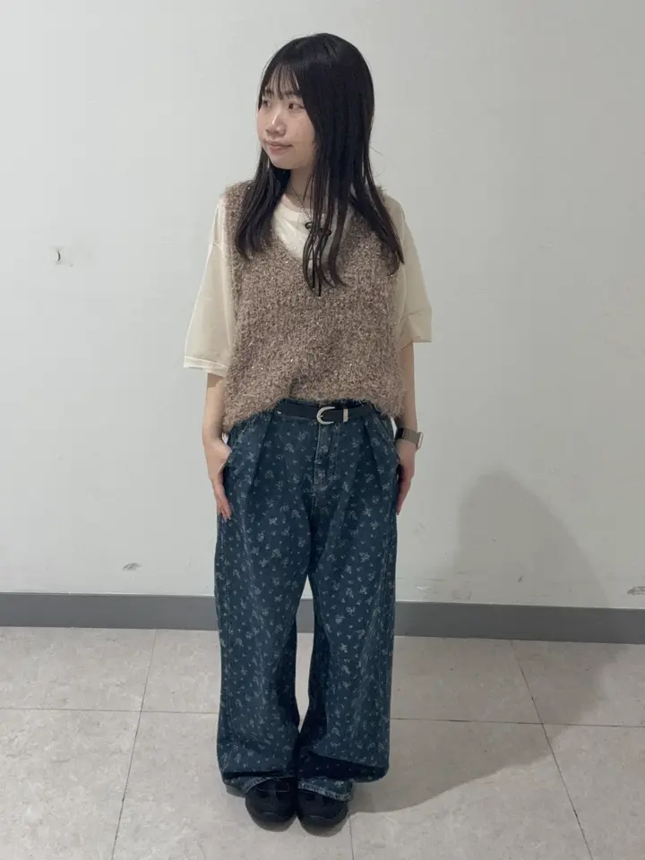 11/23/2025のrunaの投稿