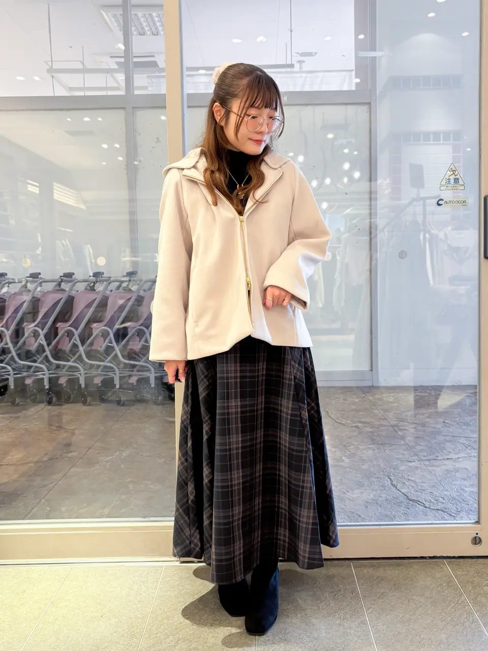 12/9/2025のyukiの投稿