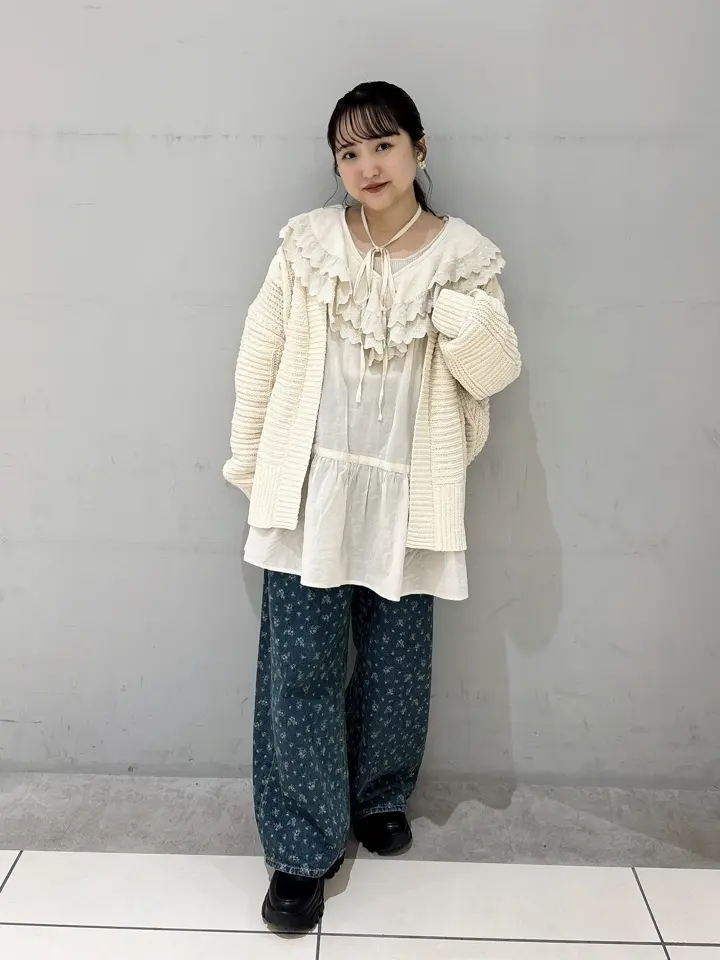 11/25/2025のりおの投稿