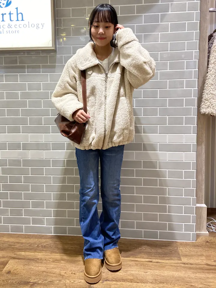 11/25/2025のYuaの投稿