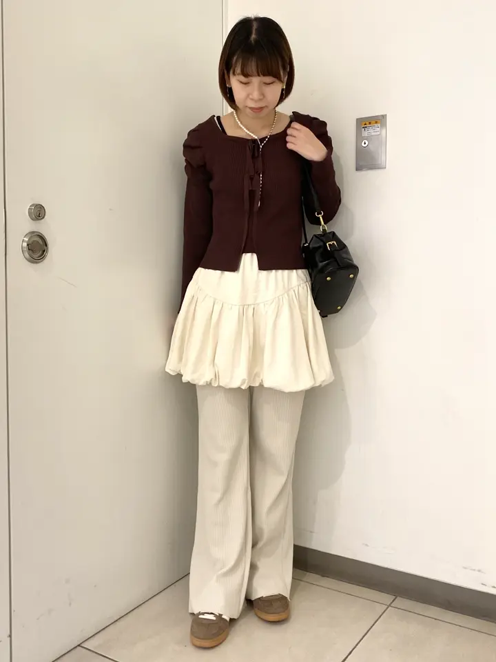 12/11/2025のHANAの投稿