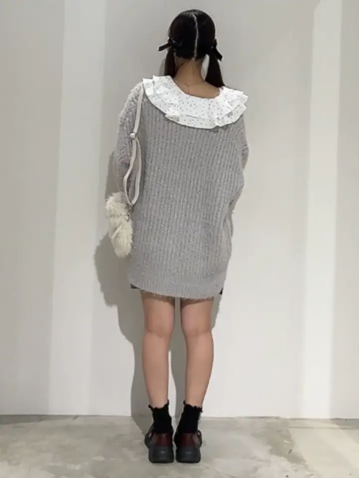 11/30/2025の花音の投稿