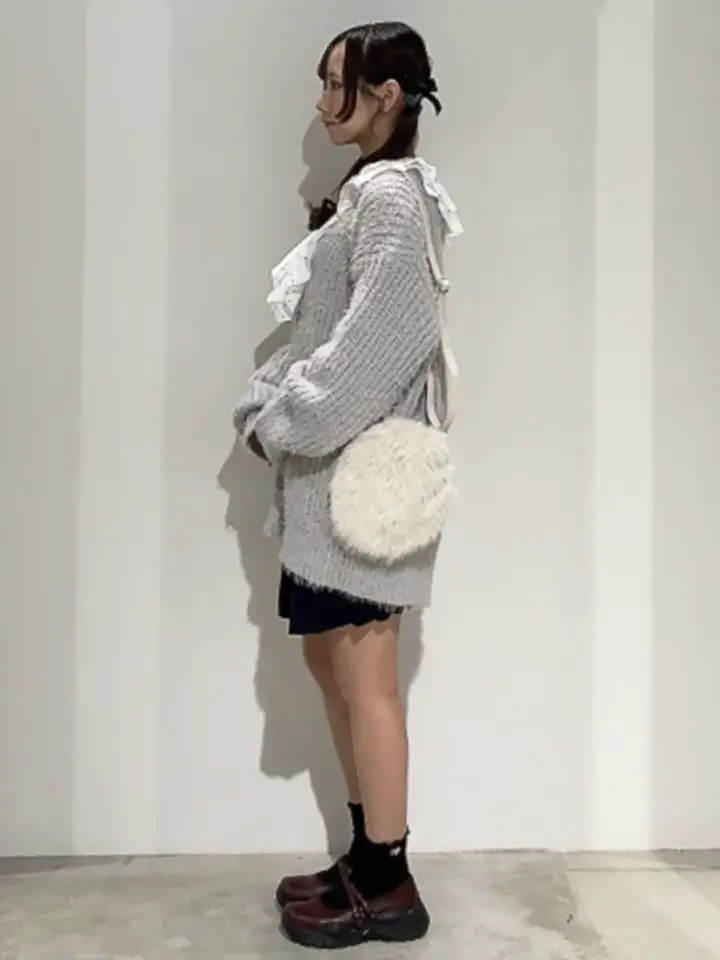 11/30/2025の花音の投稿