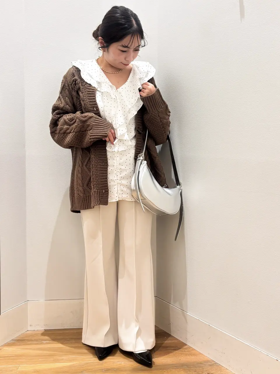 12/2/2025のFuKiの投稿