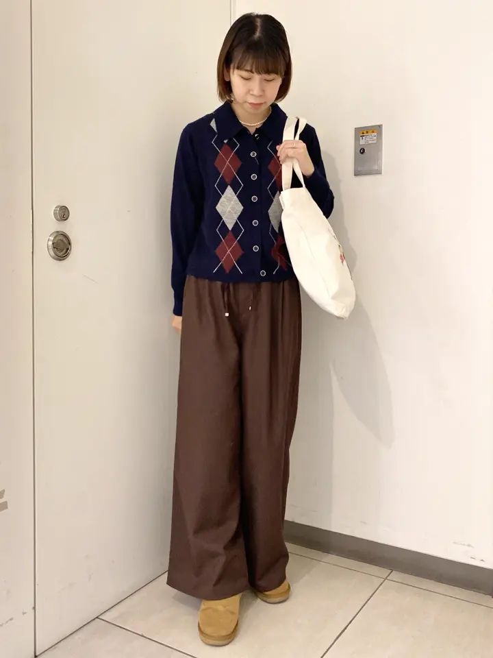 12/11/2025のHANAの投稿