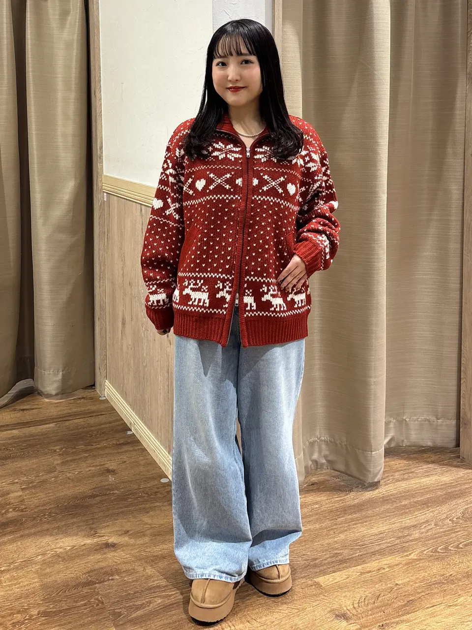 12/3/2025のりおの投稿