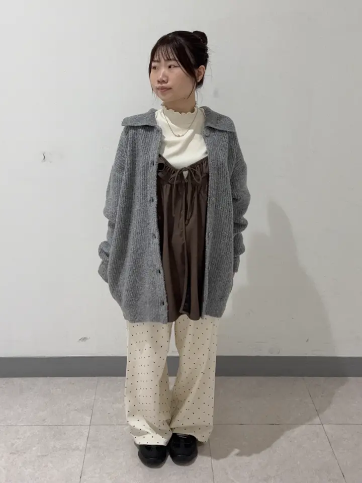 2/2/2025のrunaの投稿