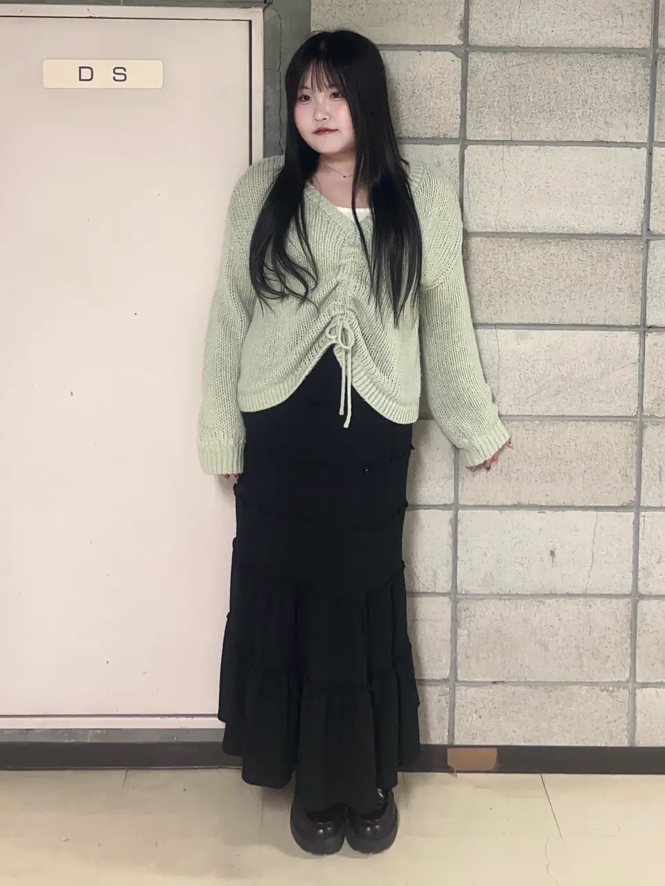 12/3/2025の𝐧𝐚𝐧𝐚の投稿