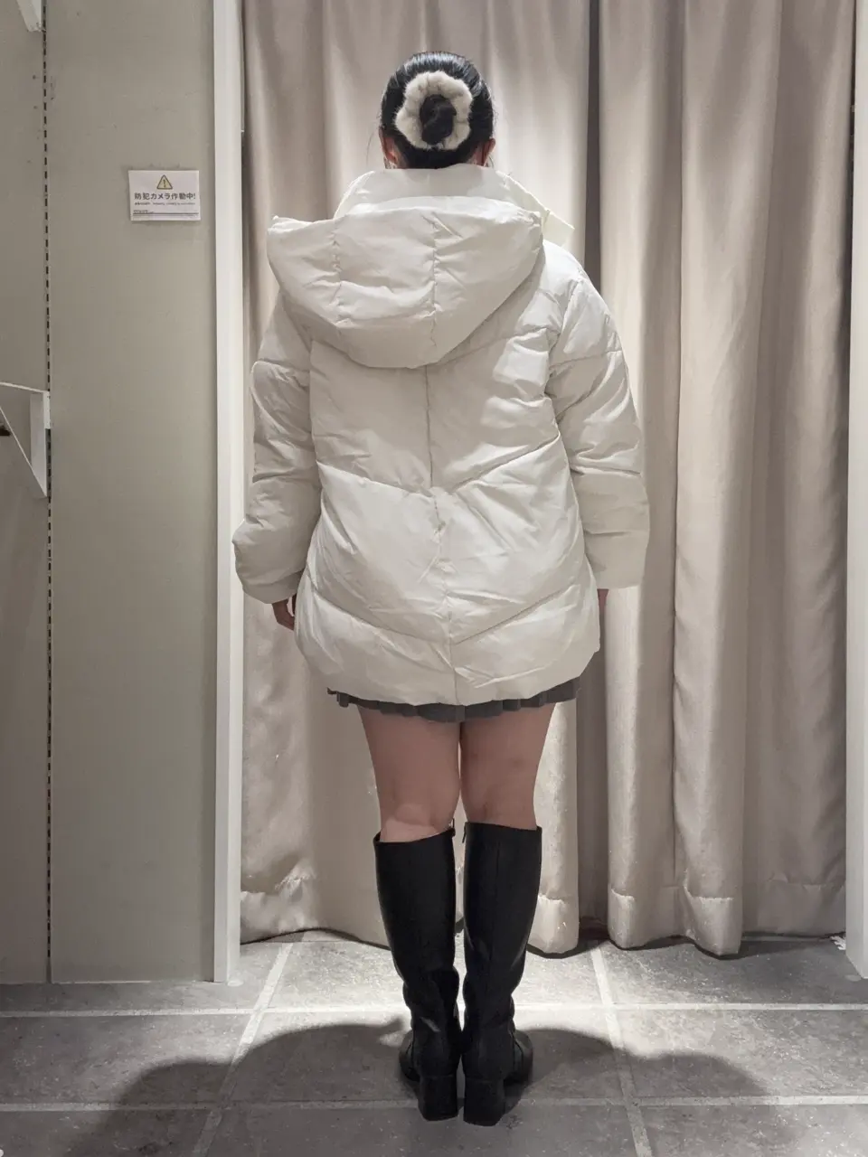 12/6/2025のりさこの投稿