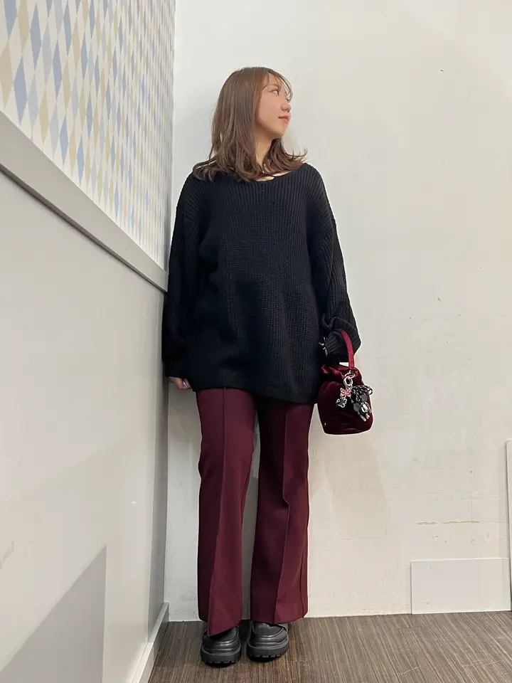 4/8/2025のわかなの投稿