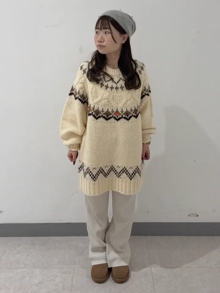 2/2/2025のrunaの投稿