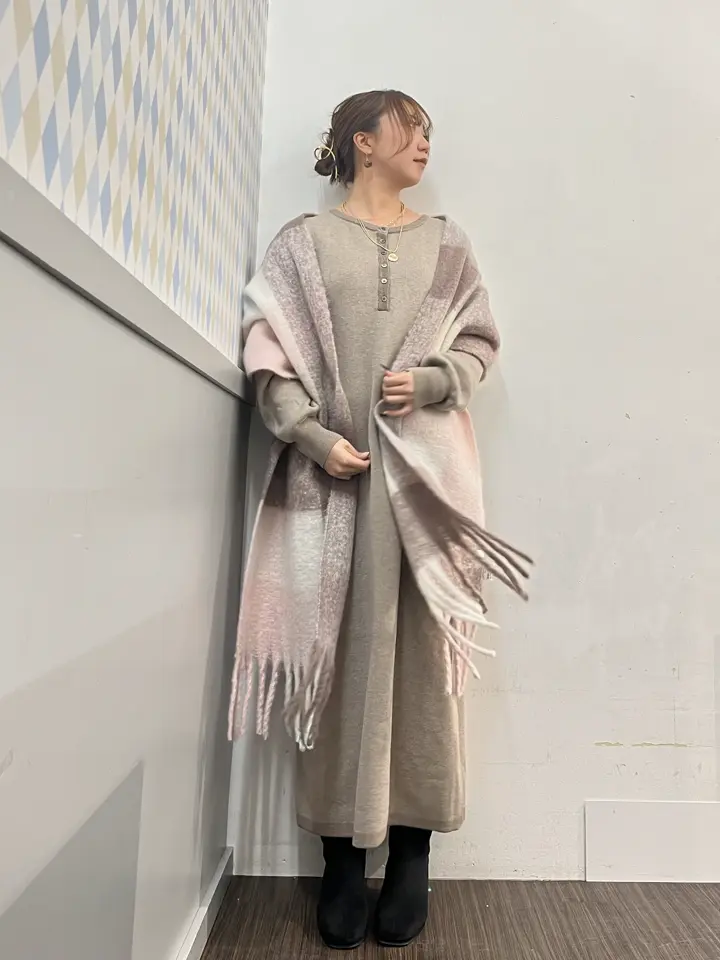 4/8/2025のわかなの投稿