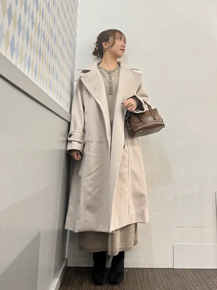 4/8/2025のわかなの投稿