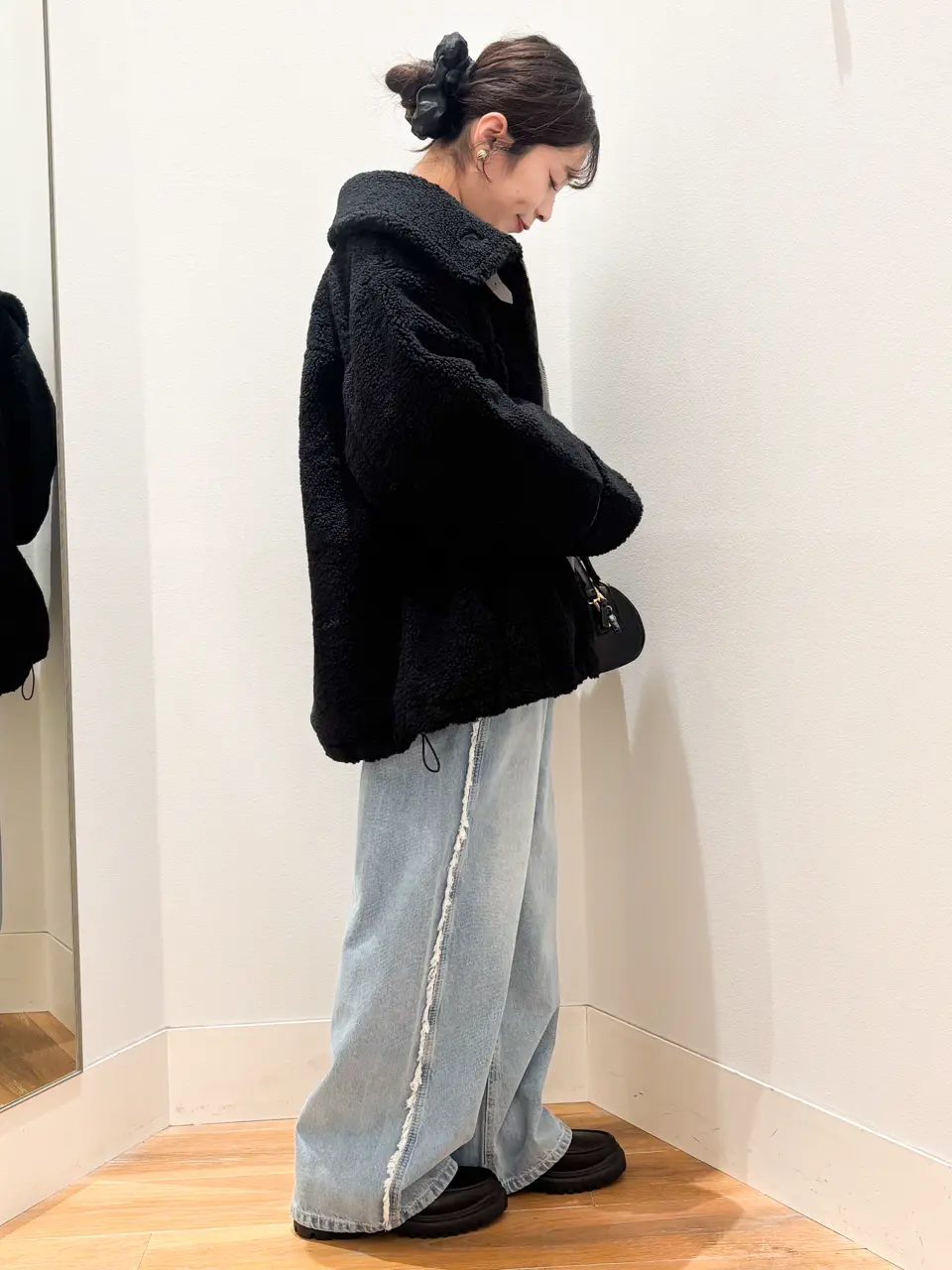 12/9/2025のFuKiの投稿