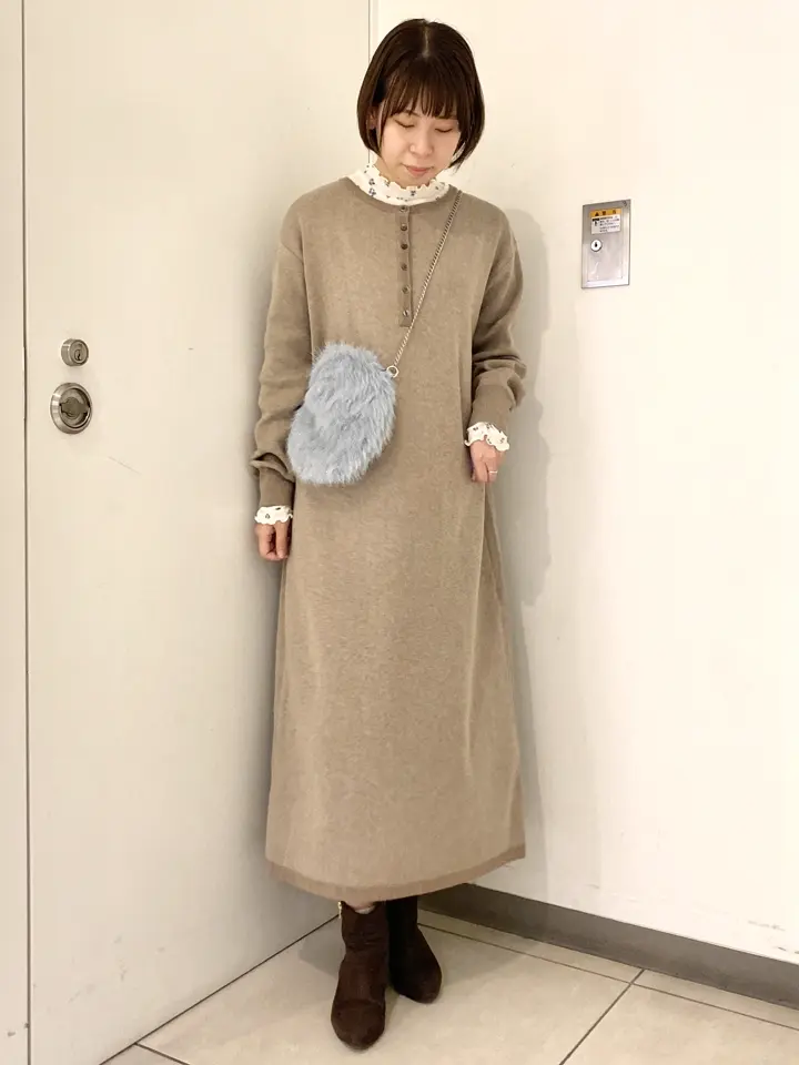 12/11/2025のHANAの投稿