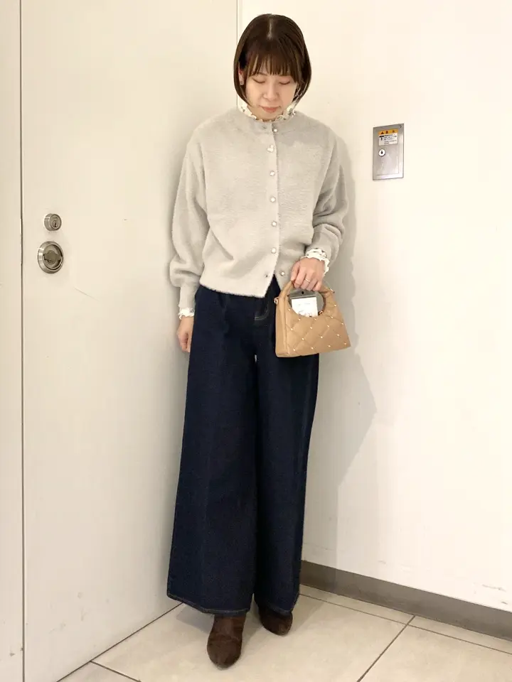 5/10/2025のHANAの投稿