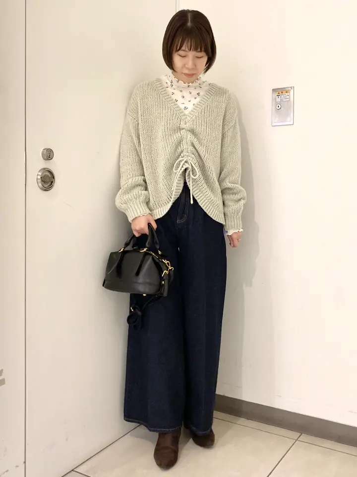 12/11/2025のHANAの投稿