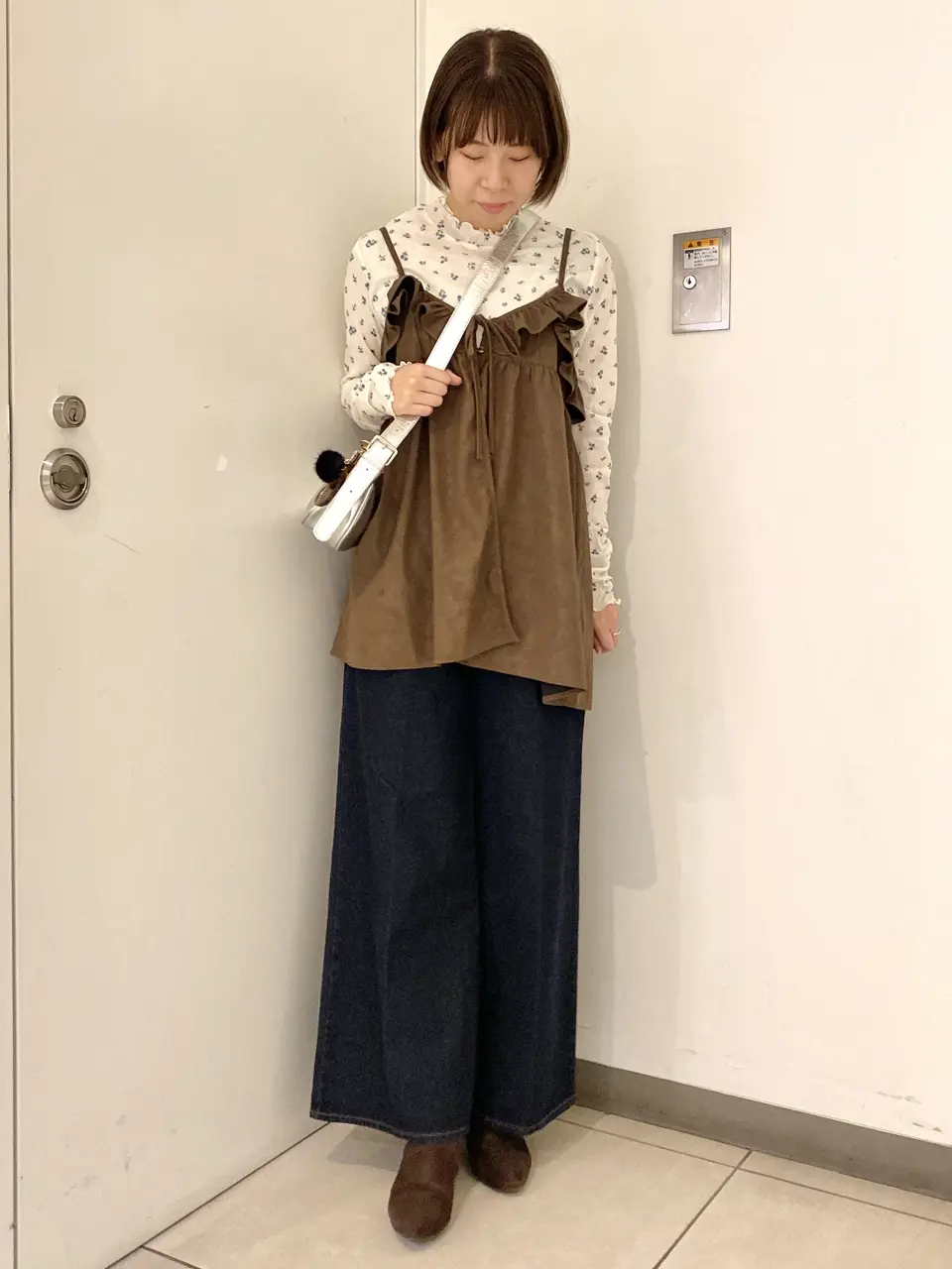 2点セット　hana 12/22/2025のHANAの投稿