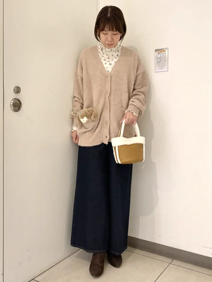 12/11/2025のHANAの投稿