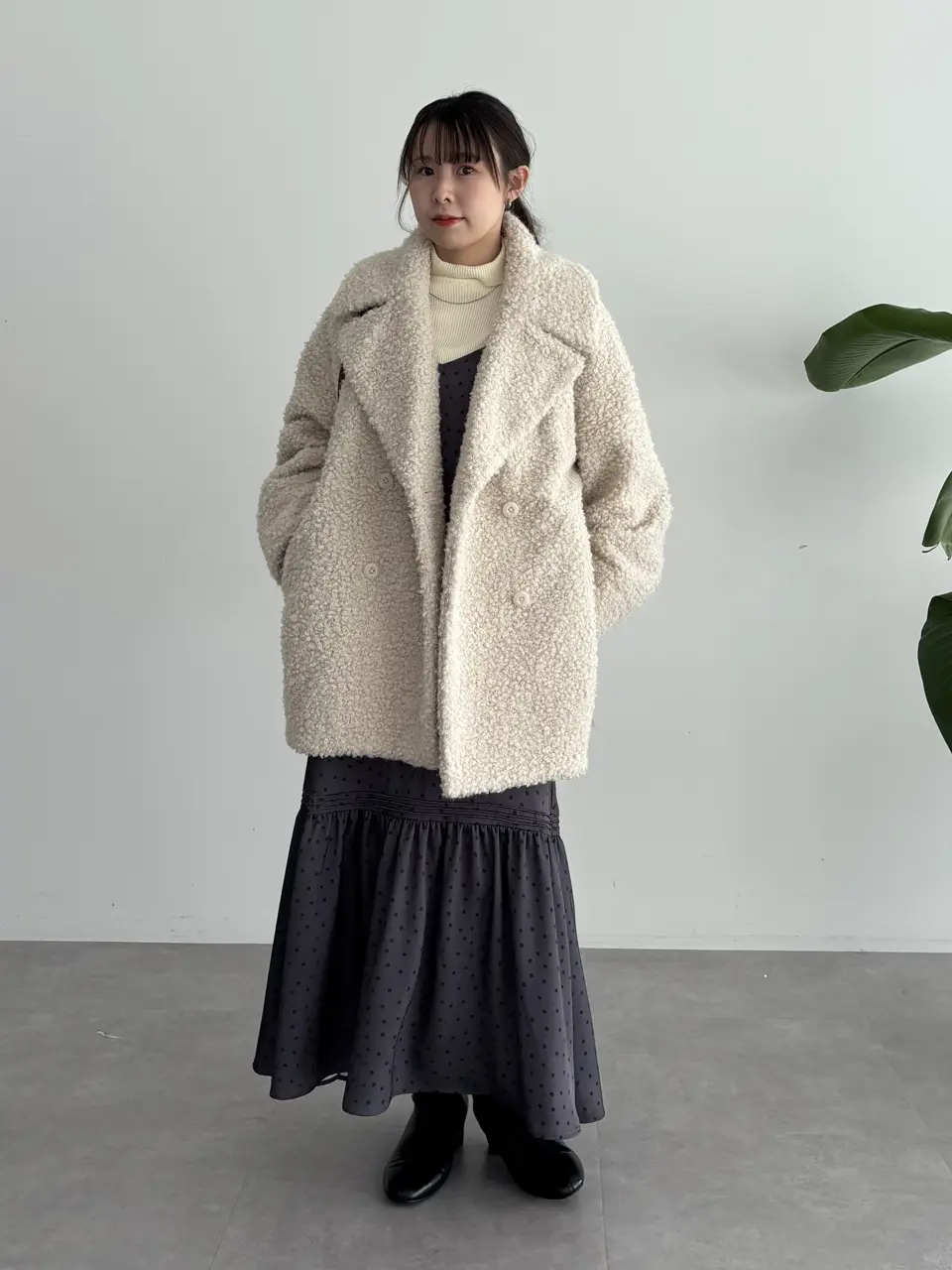 12/19/2025のMIKAの投稿