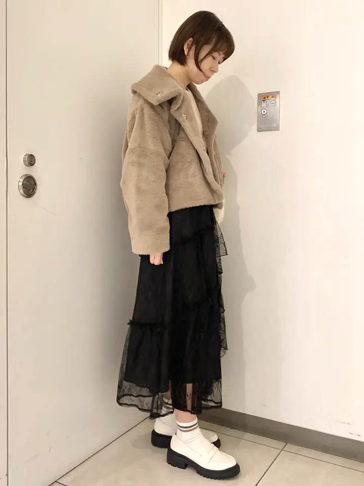 12/11/2025のHANAの投稿