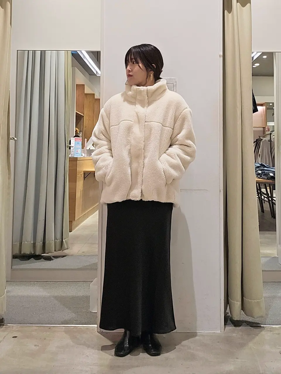 ジャケット　アイボリー　即日発送 de-3048-ivory-01.jpg?v=