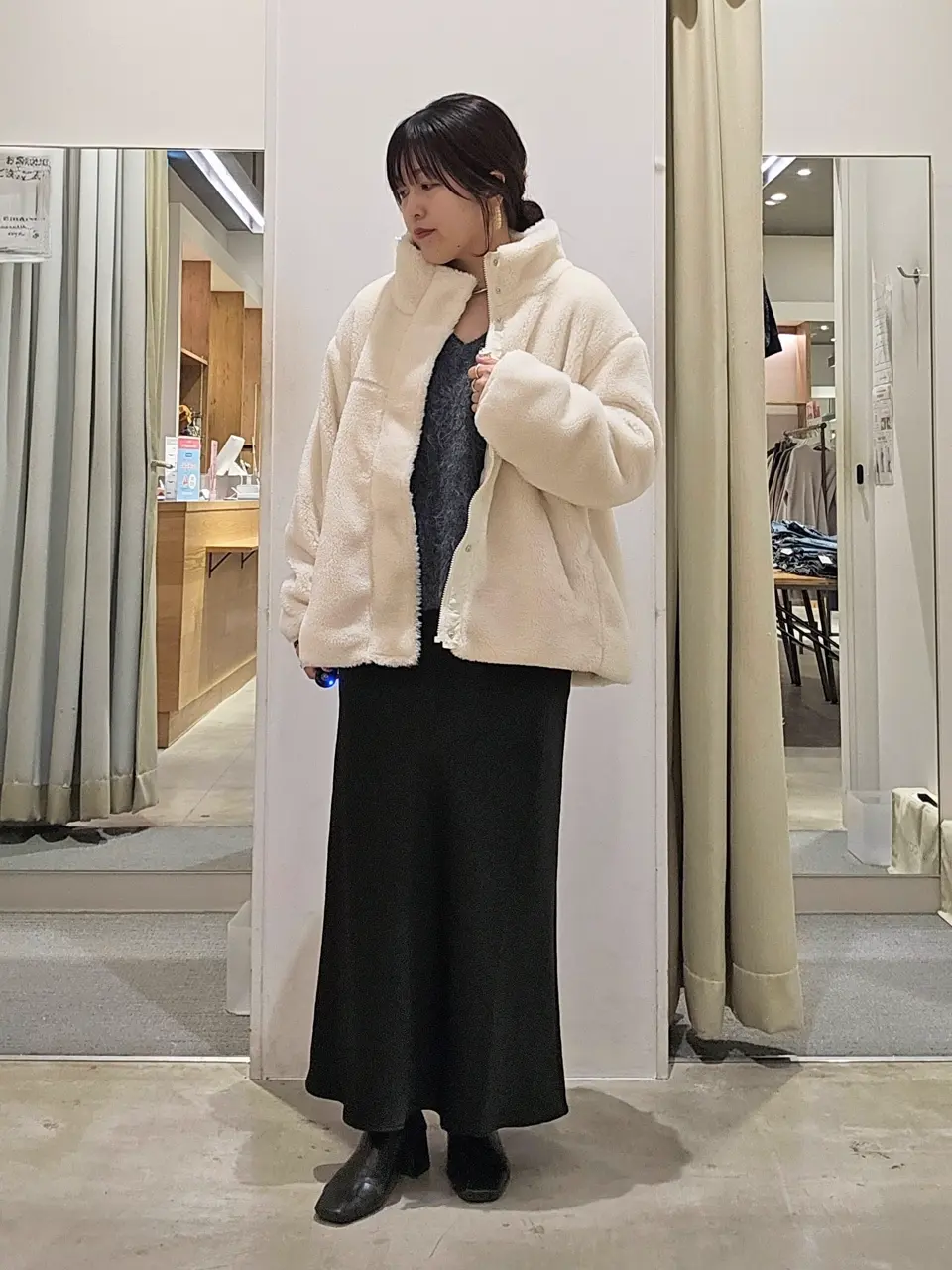 12/12/2025のkaoriyamaの投稿