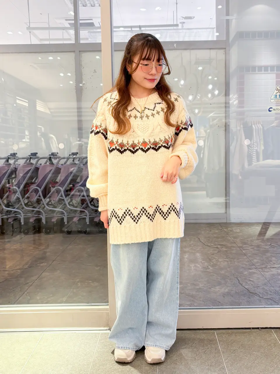 12/16/2025のyukiの投稿