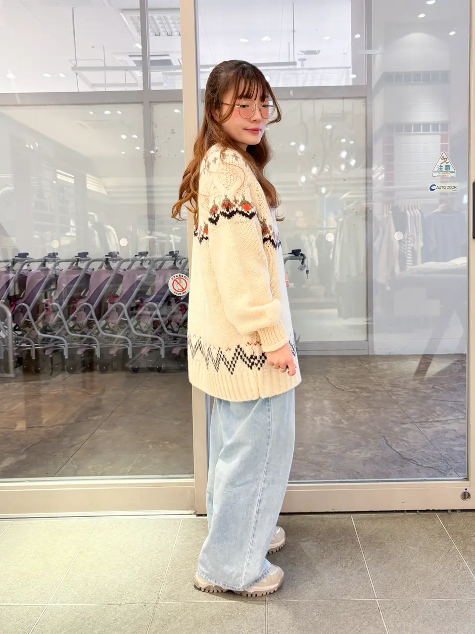 12/16/2025のyukiの投稿