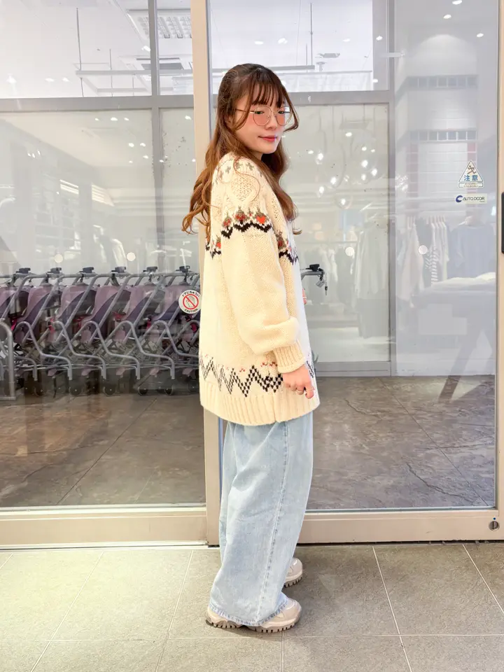 12/16/2025のyukiの投稿