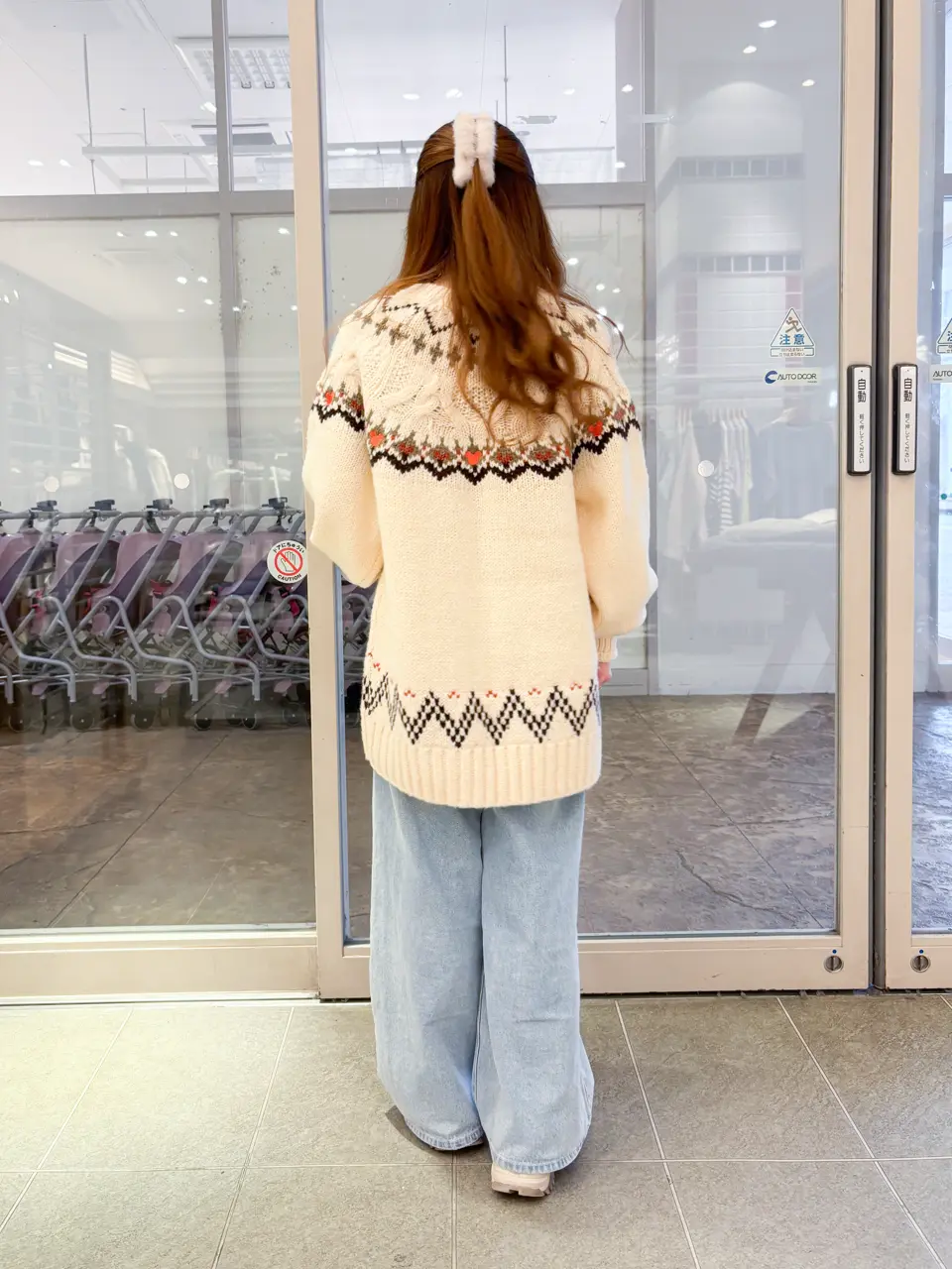 12/16/2025のyukiの投稿