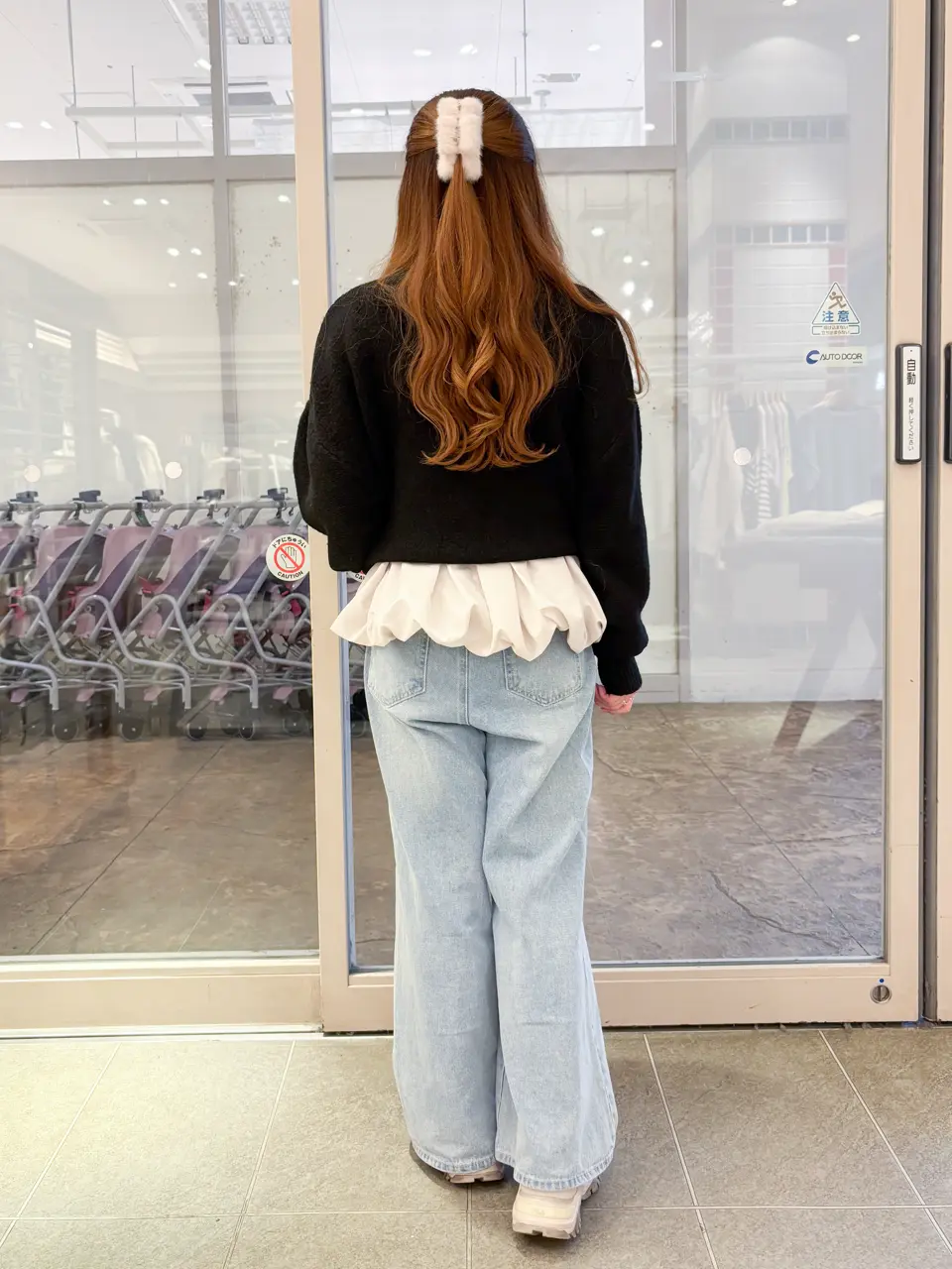 【デコポンミックス】ゆきお５点まとめて 熊本県 JA熊本果実連 デコポン 4Lから2Lサイズ 約5キロ(15玉から20玉