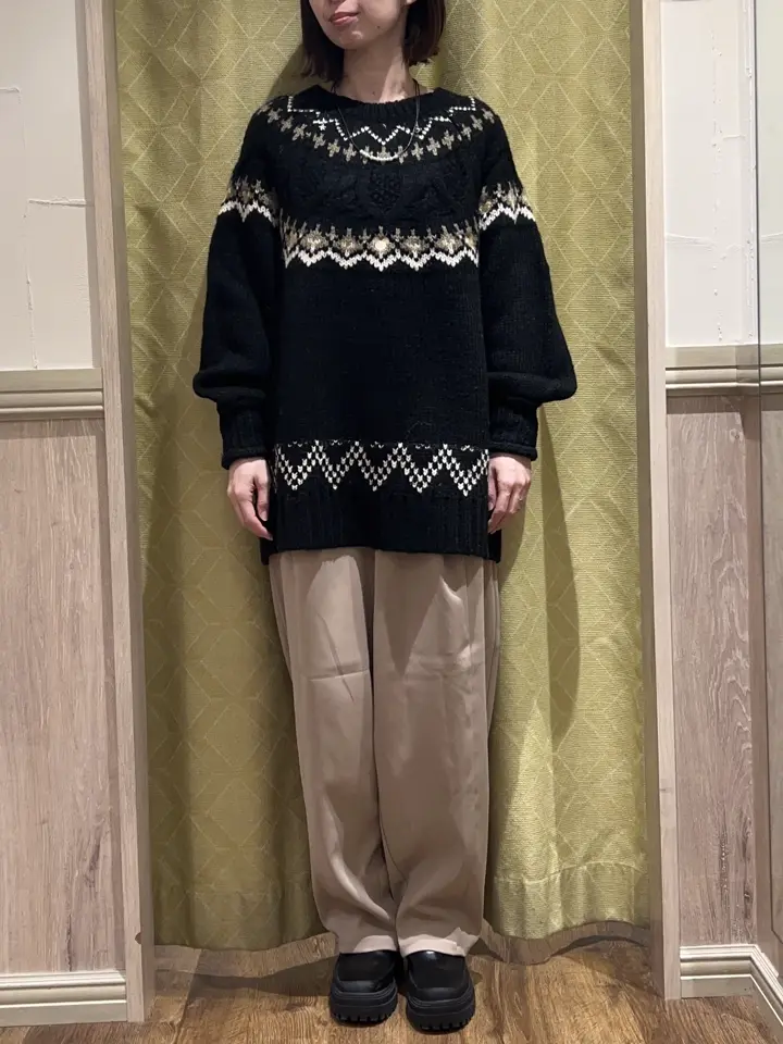 12/13/2025のmの投稿