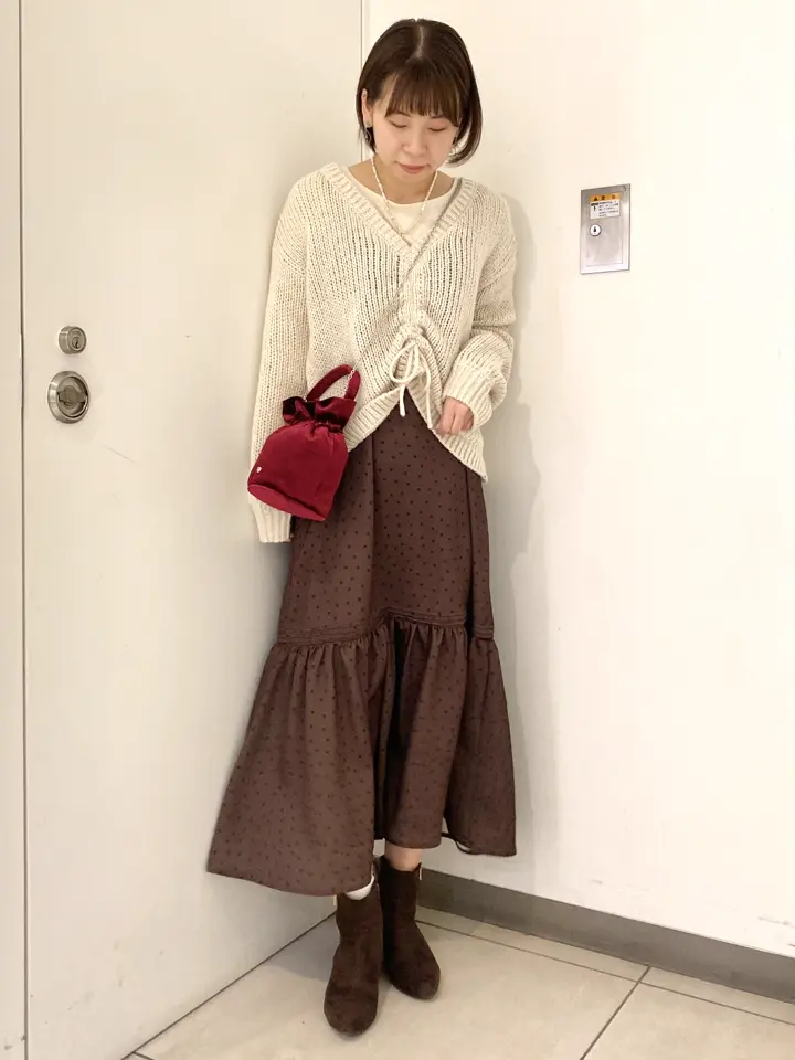 5/10/2025のHANAの投稿