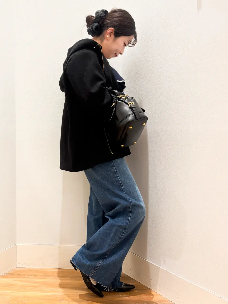 ◉アンファティ　S e1800 5箱＊資料パンフあり ◉アンファティ S e1800 5箱＊資料パンフあり 食品 ◉アンファティ