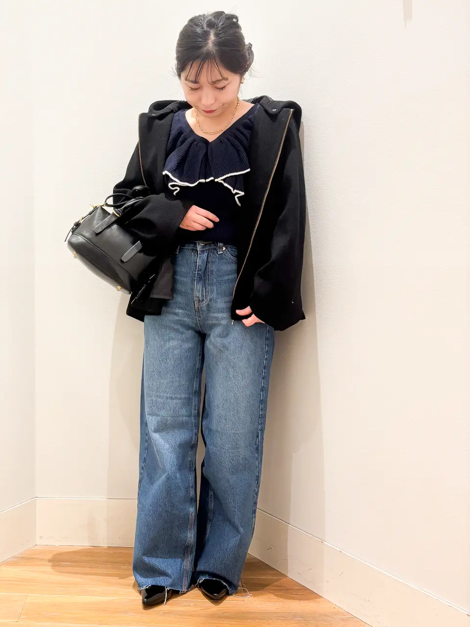 12/17/2025のFuKiの投稿