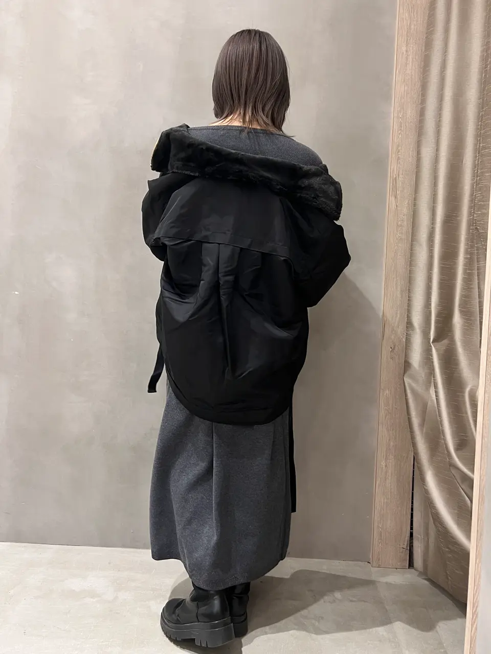 12/18/2025のmizukiの投稿