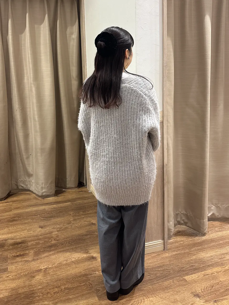 12/19/2025のりおの投稿